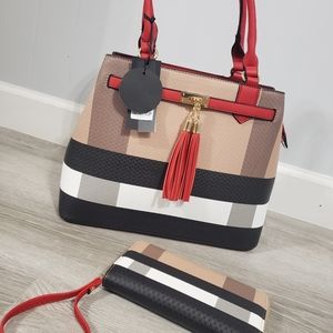 Purse 👛